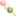 🍡