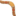 🪃